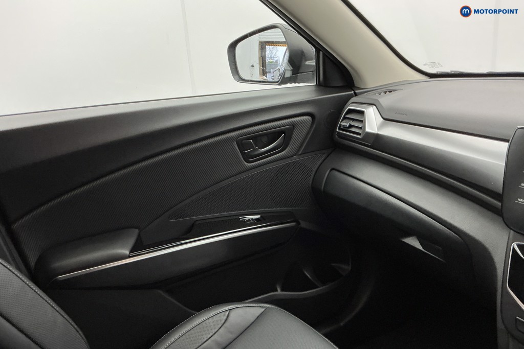 KGM Tivoli K40 Manual Petrol SUV - Stock Number (1597350) - 18th supplementary image