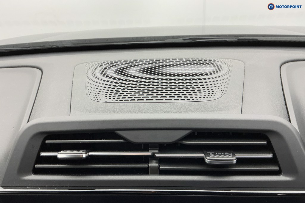 KGM Tivoli K40 Manual Petrol SUV - Stock Number (1597350) - 19th supplementary image