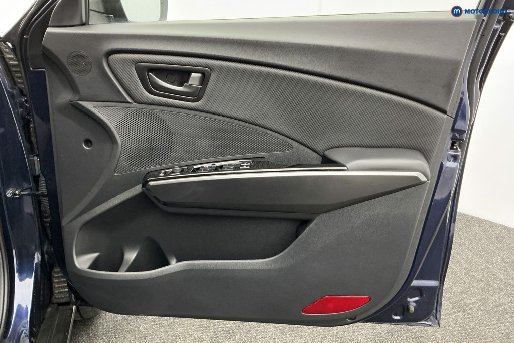 KGM Tivoli K40 Manual Petrol SUV - Stock Number (1597350) - 23rd supplementary image