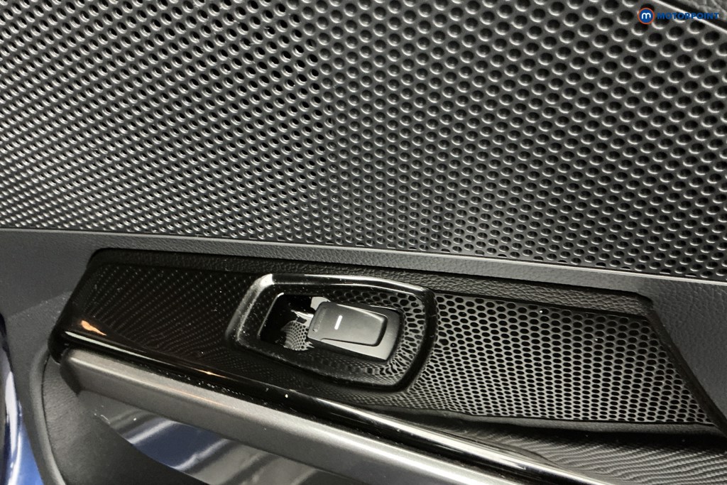 KGM Tivoli K40 Manual Petrol SUV - Stock Number (1597350) - 26th supplementary image