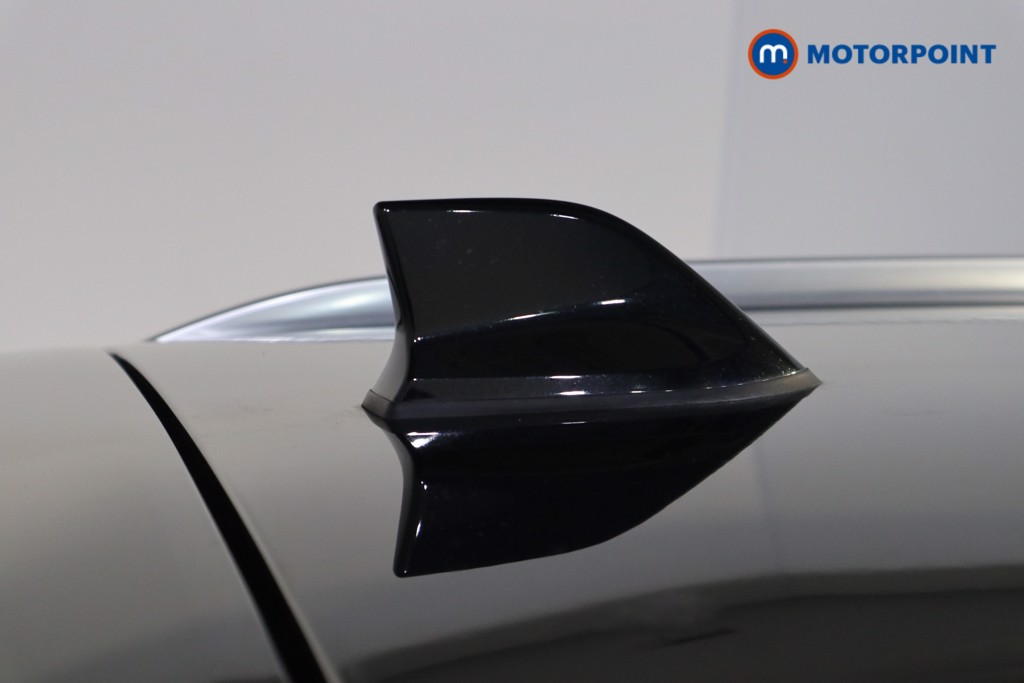 Renault Captur Rive Gauche Manual Petrol SUV - Stock Number (1597412) - 19th supplementary image