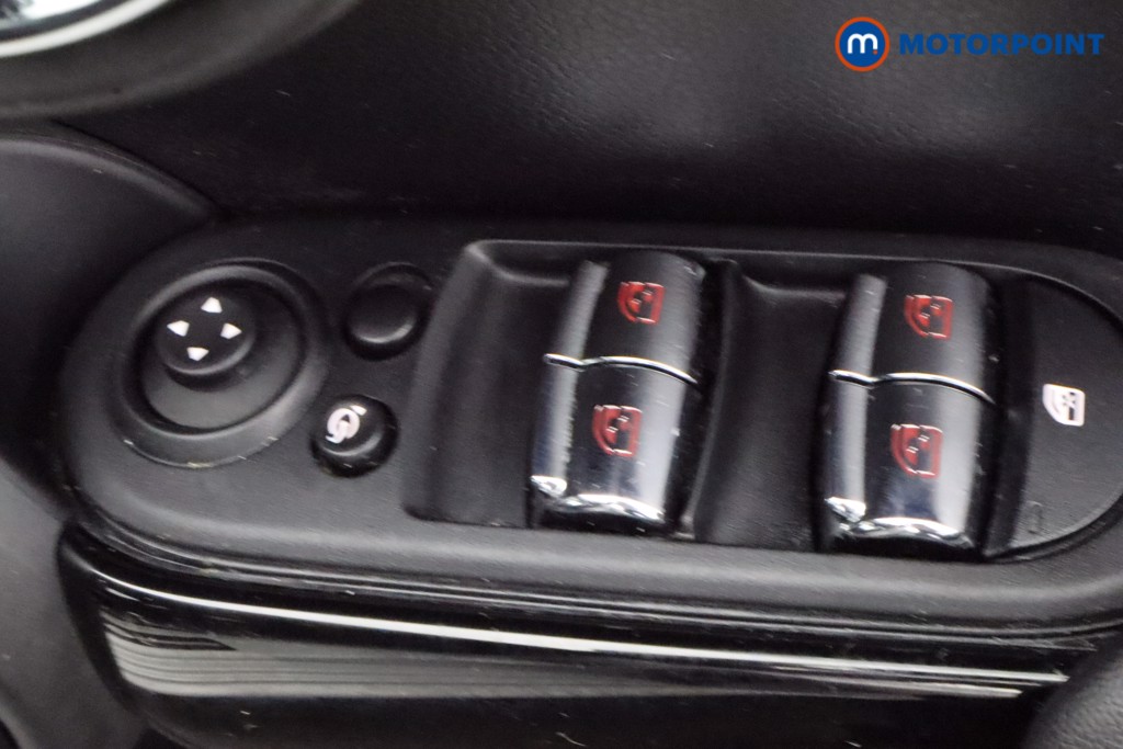 Mini Hatchback Cooper S Sport Automatic Petrol Hatchback - Stock Number (1597438) - 15th supplementary image