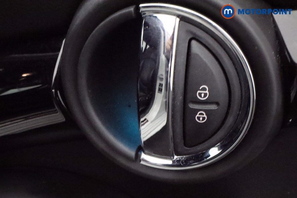 Mini Hatchback Cooper S Sport Automatic Petrol Hatchback - Stock Number (1597438) - 16th supplementary image