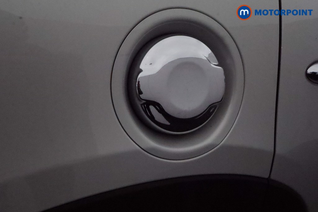 Mini Hatchback Cooper S Sport Automatic Petrol Hatchback - Stock Number (1597438) - 24th supplementary image