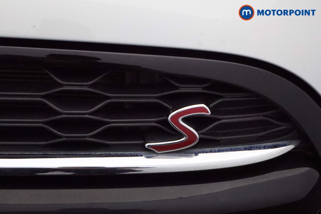 Mini Hatchback Cooper S Sport Automatic Petrol Hatchback - Stock Number (1597438) - 29th supplementary image