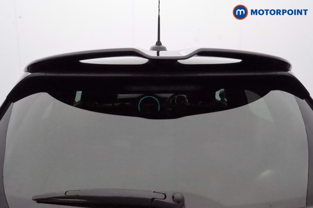 Mini Hatchback Cooper S Sport Automatic Petrol Hatchback - Stock Number (1597438) - 35th supplementary image