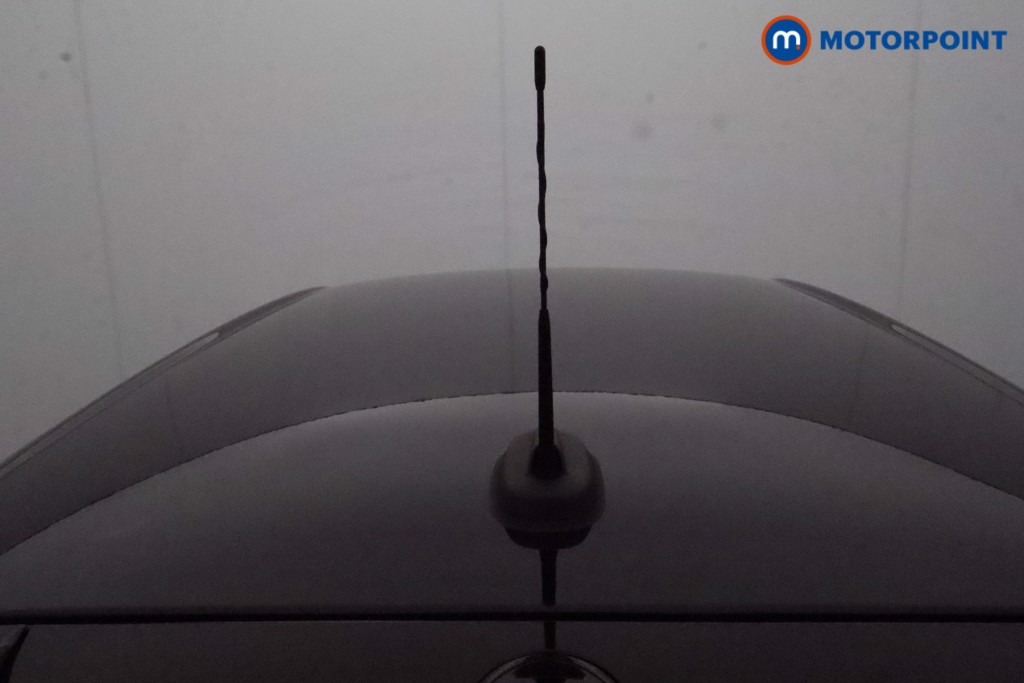 Mini Hatchback Cooper S Sport Automatic Petrol Hatchback - Stock Number (1597438) - 36th supplementary image