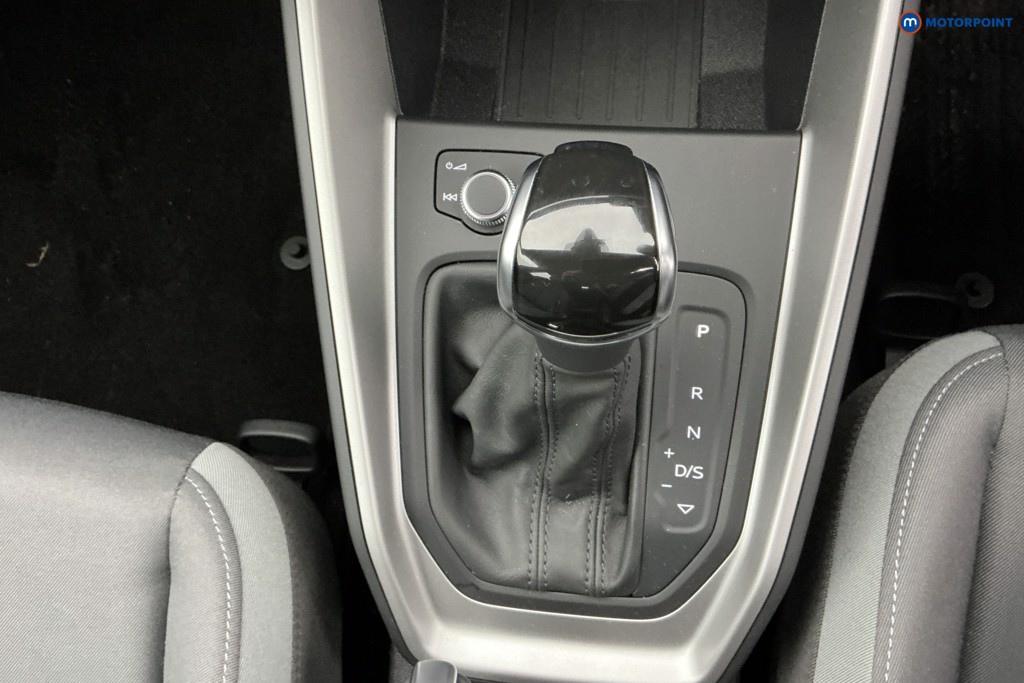 Audi A1 Sport Automatic Petrol Hatchback - Stock Number (1597671) - 15th supplementary image