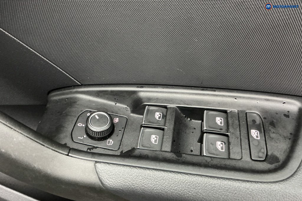 Audi A1 Sport Automatic Petrol Hatchback - Stock Number (1597671) - 23rd supplementary image