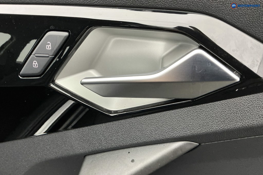 Audi A1 Sport Automatic Petrol Hatchback - Stock Number (1597671) - 24th supplementary image