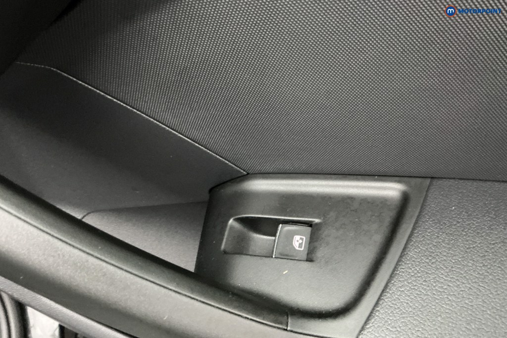 Audi A1 Sport Automatic Petrol Hatchback - Stock Number (1597671) - 26th supplementary image