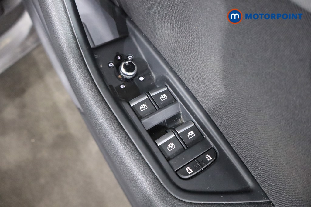 Audi A4 Technik Automatic Diesel Estate - Stock Number (1597841) - 17th supplementary image