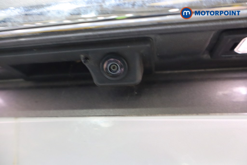 Audi A4 Technik Automatic Diesel Estate - Stock Number (1597841) - 24th supplementary image