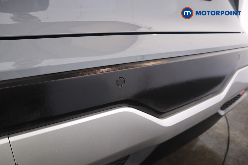 Nissan Qashqai Tekna Manual Petrol SUV - Stock Number (1598070) - 25th supplementary image