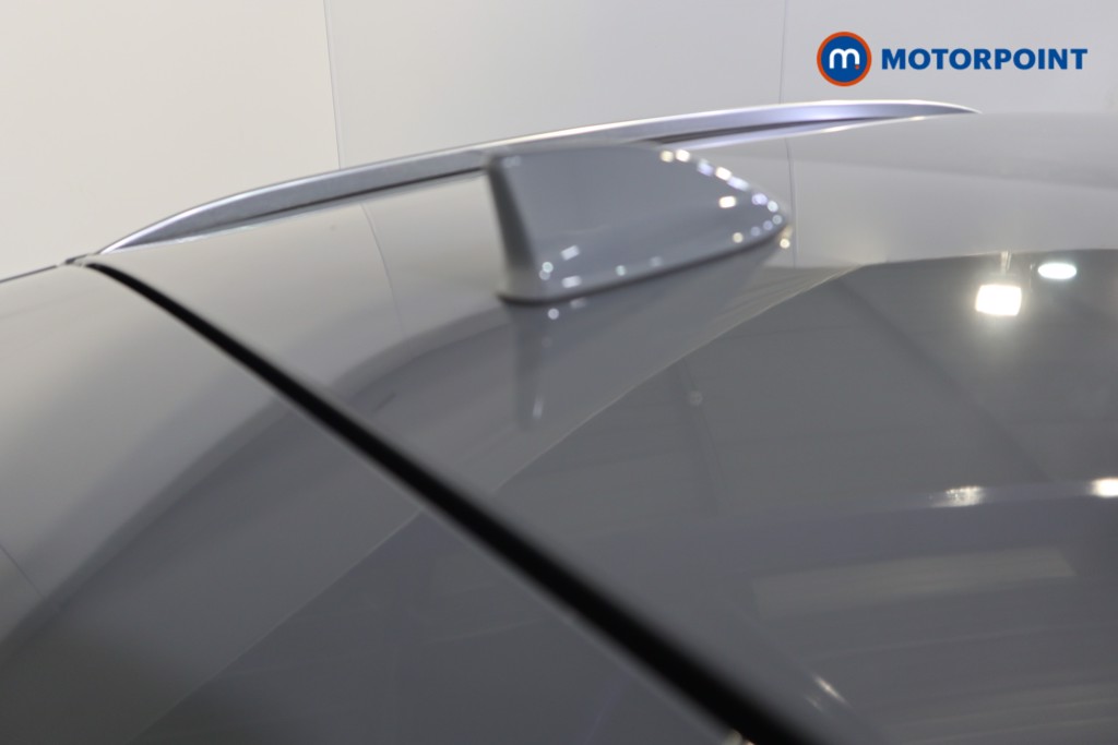 Nissan Qashqai Tekna Manual Petrol SUV - Stock Number (1598070) - 29th supplementary image