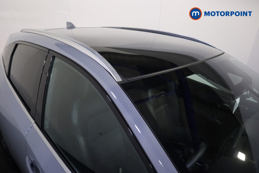 Nissan Qashqai Tekna Manual Petrol SUV - Stock Number (1598070) - 30th supplementary image