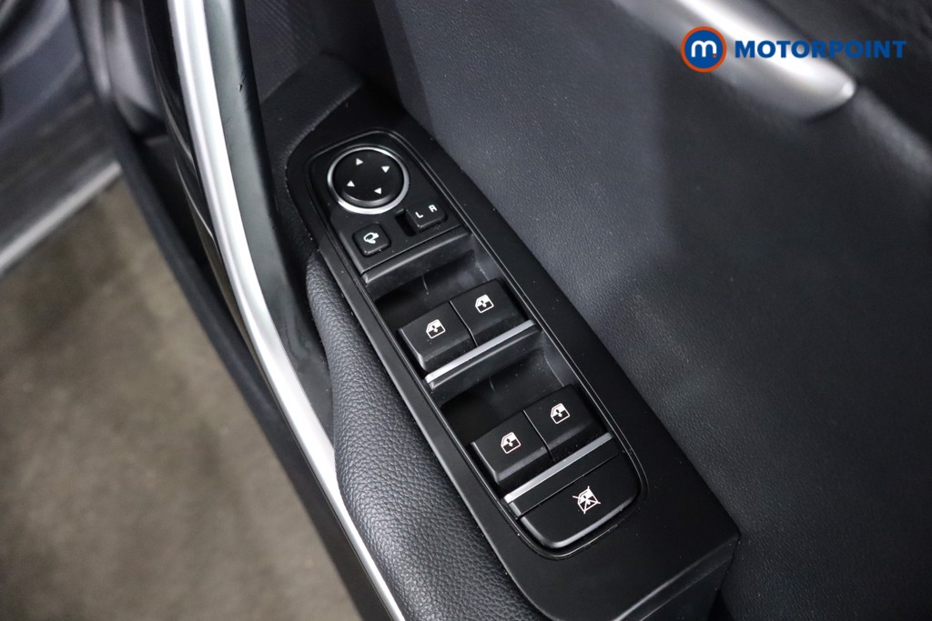 KIA Xceed 4 Automatic Petrol Plug-In Hybrid Hatchback - Stock Number (1598118) - 19th supplementary image