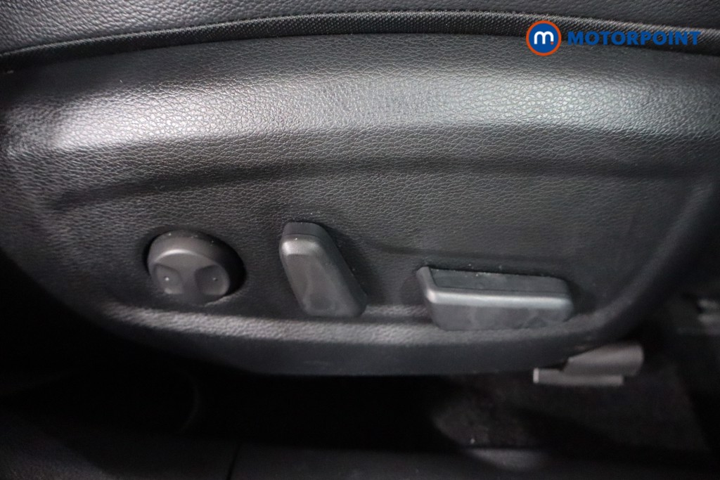 KIA Xceed 4 Automatic Petrol Plug-In Hybrid Hatchback - Stock Number (1598118) - 20th supplementary image