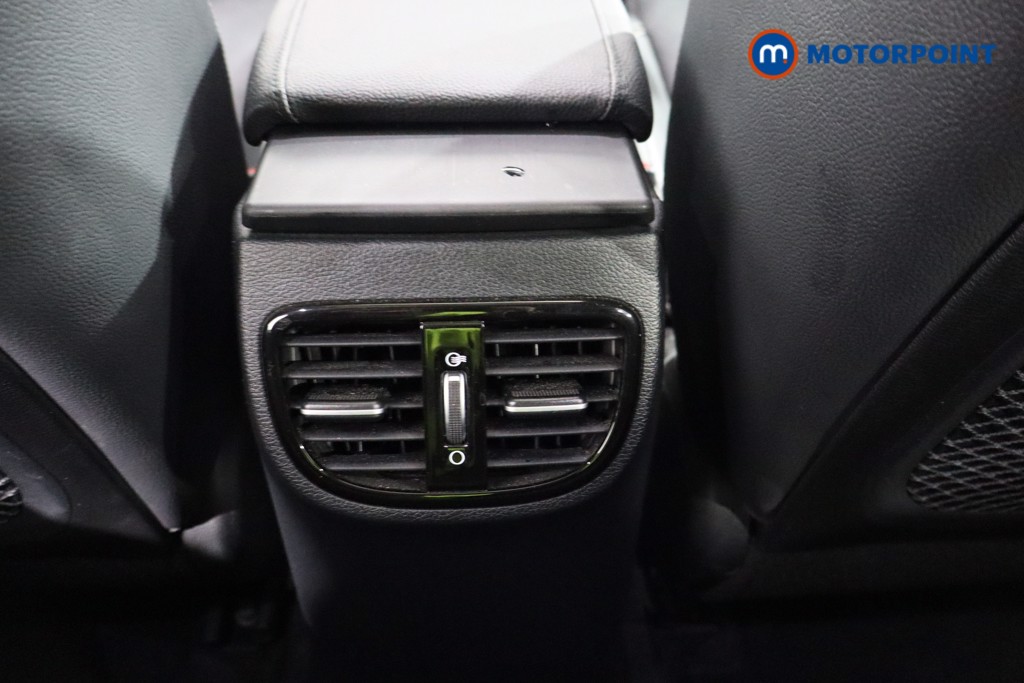 KIA Xceed 4 Automatic Petrol Plug-In Hybrid Hatchback - Stock Number (1598118) - 24th supplementary image