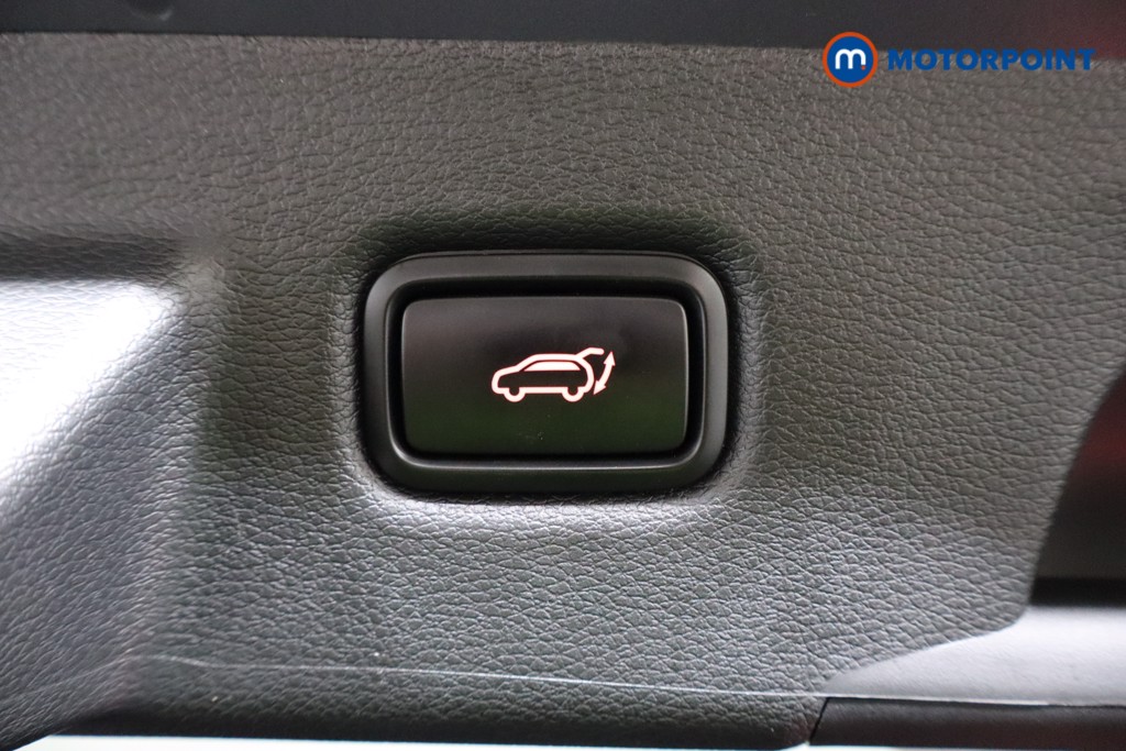 KIA Xceed 4 Automatic Petrol Plug-In Hybrid Hatchback - Stock Number (1598118) - 28th supplementary image