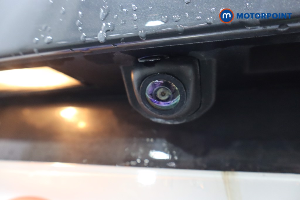 KIA Xceed 4 Automatic Petrol Plug-In Hybrid Hatchback - Stock Number (1598118) - 29th supplementary image