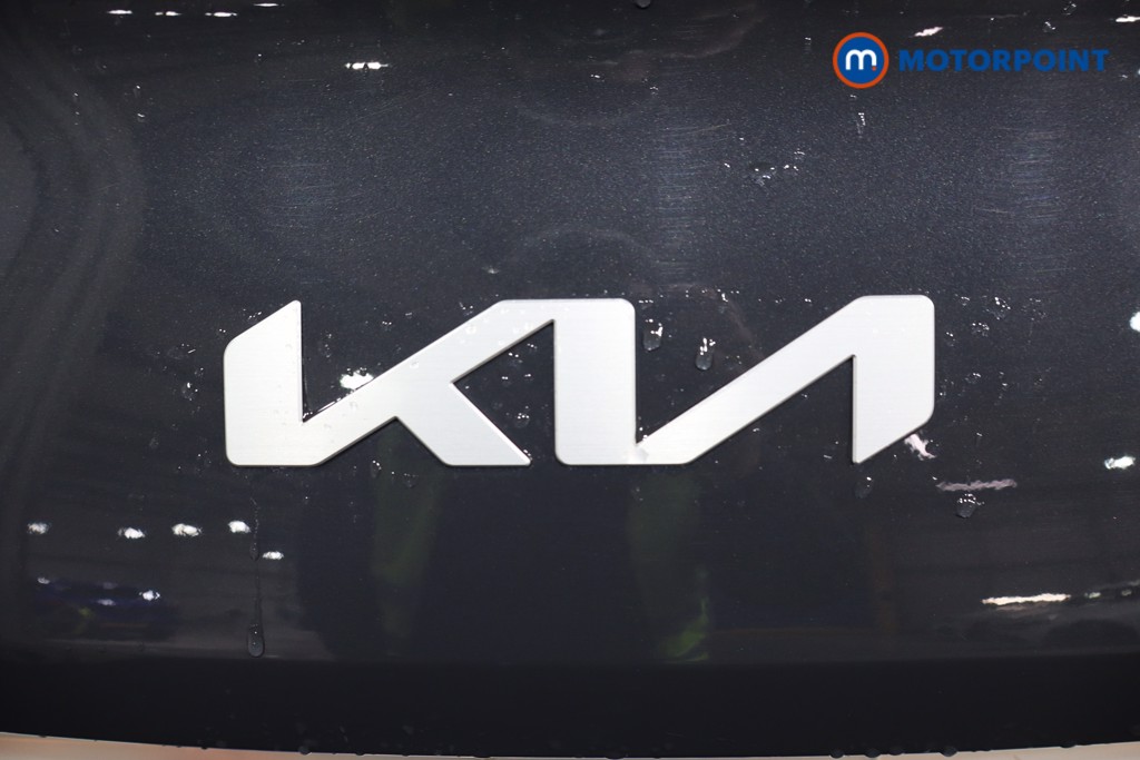 KIA Xceed 4 Automatic Petrol Plug-In Hybrid Hatchback - Stock Number (1598118) - 37th supplementary image