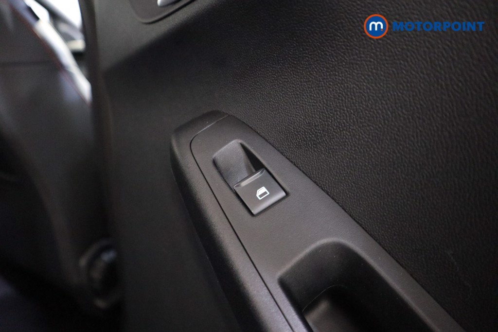 Ford Puma St-Line X Automatic Petrol SUV - Stock Number (1598208) - 16th supplementary image