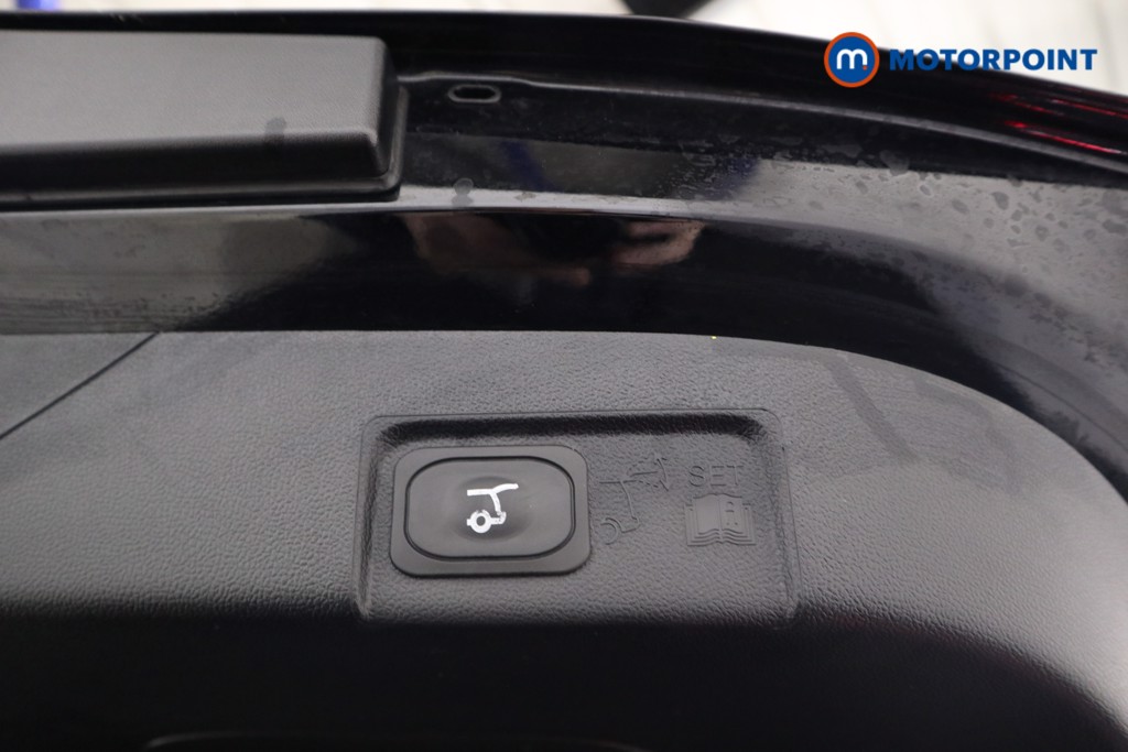 Ford Puma St-Line X Automatic Petrol SUV - Stock Number (1598208) - 18th supplementary image