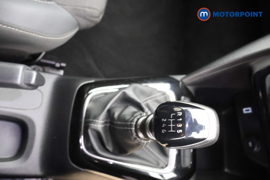 Vauxhall Corsa GS Manual Petrol Hatchback - Stock Number (1598318) - 12th supplementary image