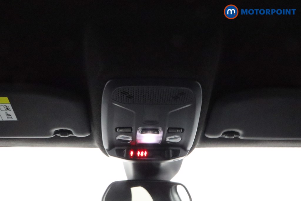 Vauxhall Corsa GS Manual Petrol Hatchback - Stock Number (1598370) - 11th supplementary image