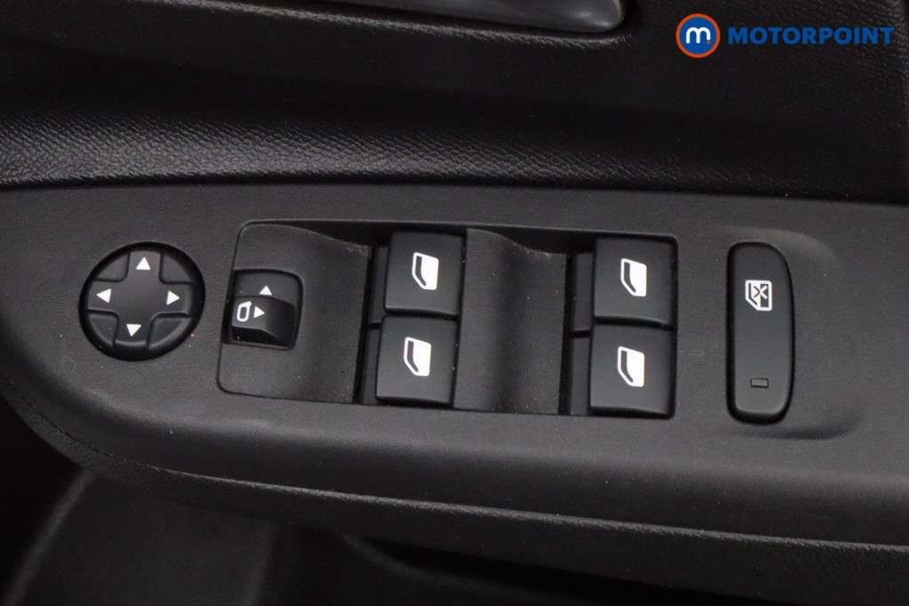 Vauxhall Corsa GS Manual Petrol Hatchback - Stock Number (1598370) - 14th supplementary image