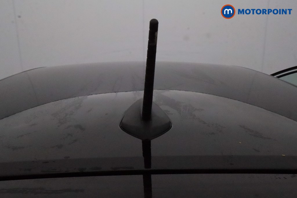 Vauxhall Corsa GS Manual Petrol Hatchback - Stock Number (1598370) - 24th supplementary image