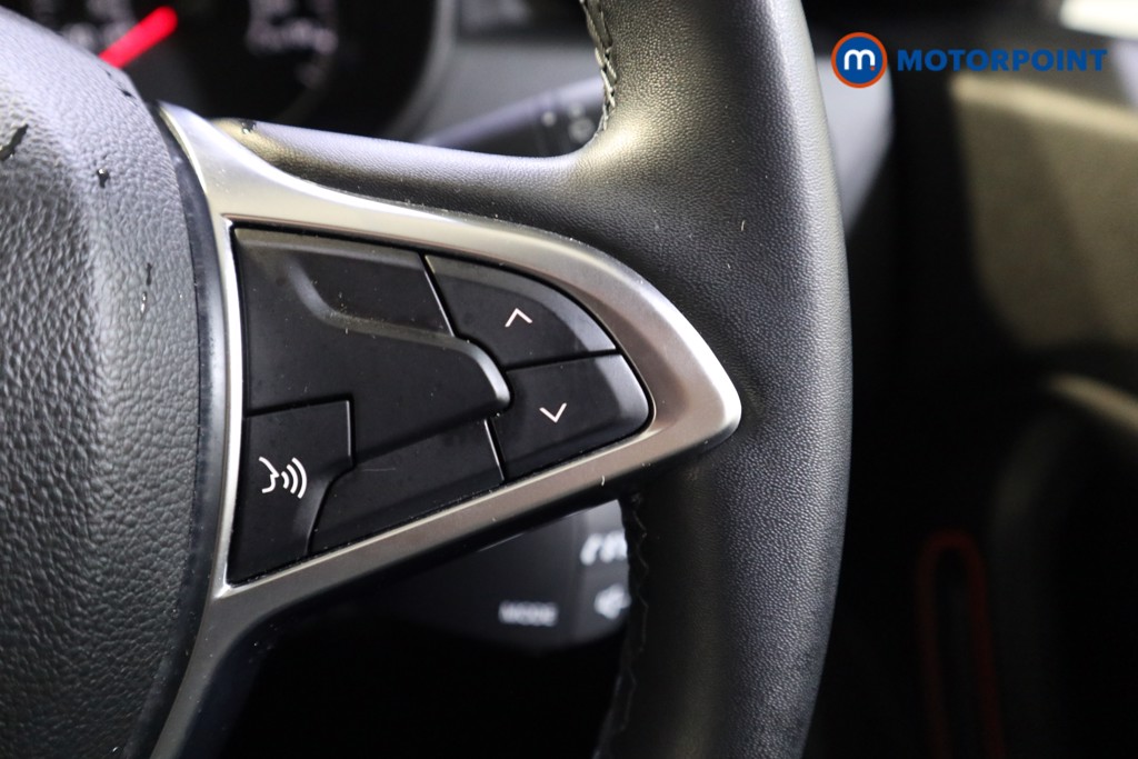 Dacia Duster Extreme Se Manual Petrol SUV - Stock Number (1598552) - 4th supplementary image