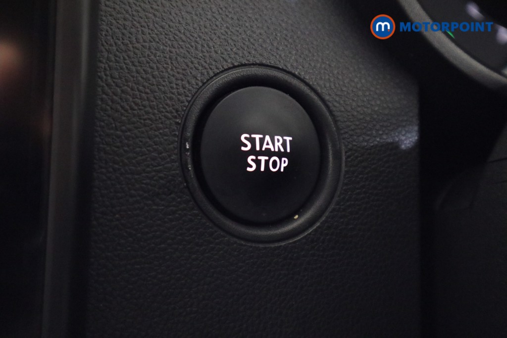 Dacia Duster Extreme Se Manual Petrol SUV - Stock Number (1598552) - 6th supplementary image