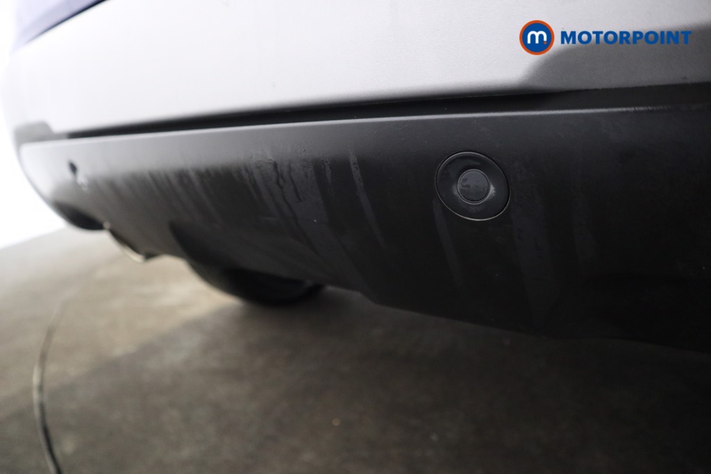 Dacia Duster Extreme Se Manual Petrol SUV - Stock Number (1598552) - 23rd supplementary image