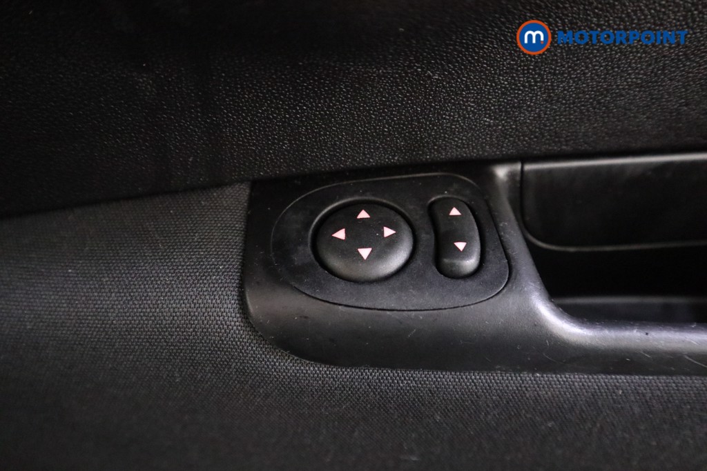 Fiat 500 1.0 Mild Hybrid 3Dr Manual Petrol Hatchback - Stock Number (1598600) - 8th supplementary image