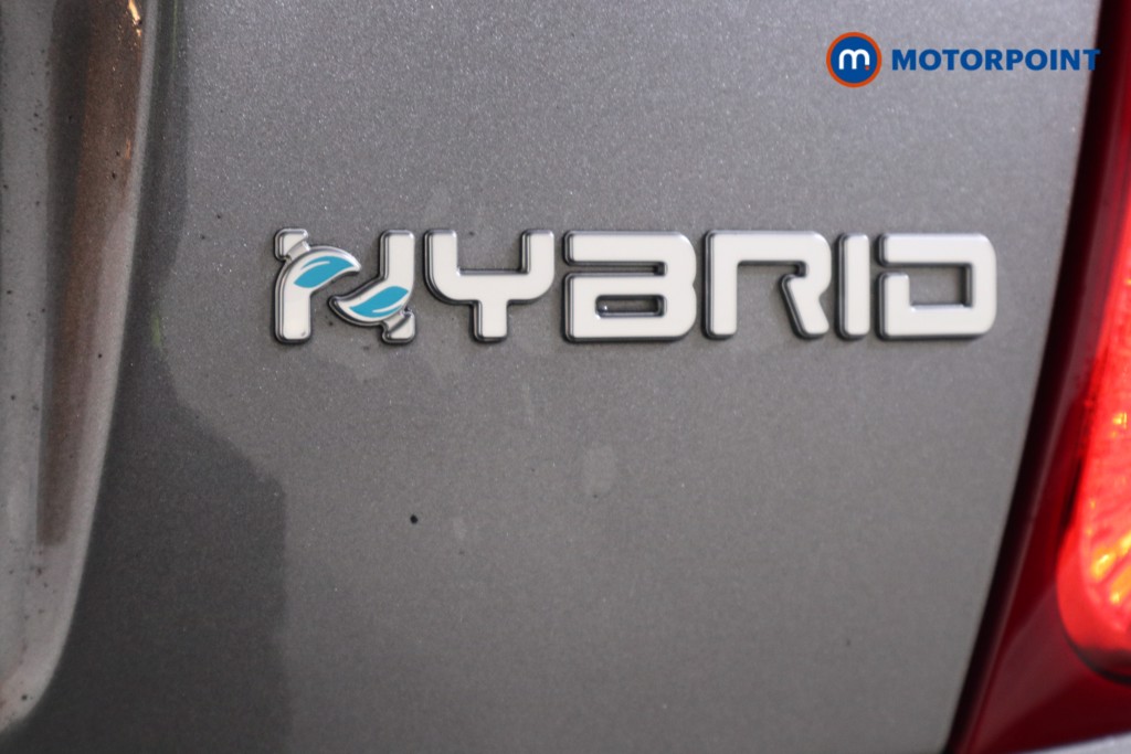 Fiat 500 1.0 Mild Hybrid 3Dr Manual Petrol Hatchback - Stock Number (1598600) - 19th supplementary image