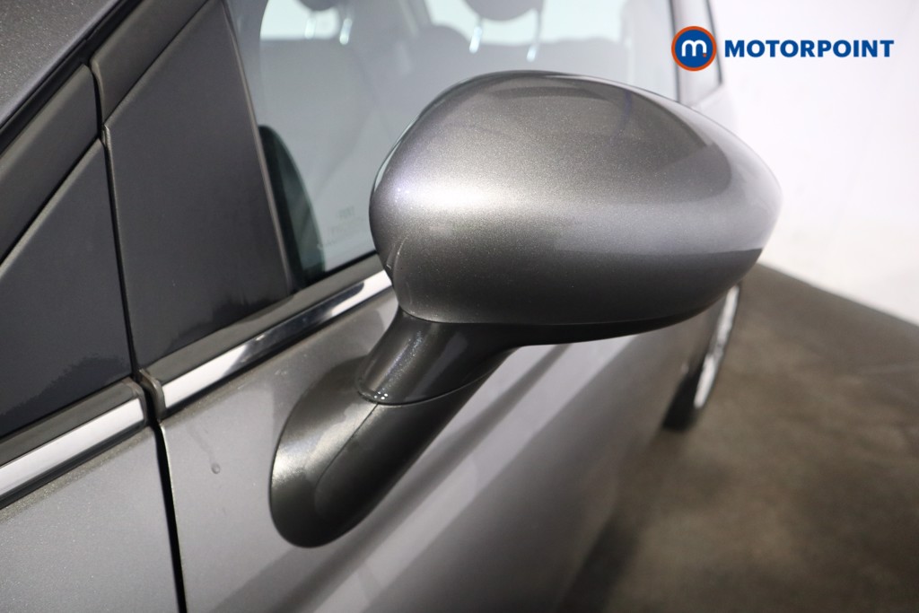 Fiat 500 1.0 Mild Hybrid 3Dr Manual Petrol Hatchback - Stock Number (1598600) - 21st supplementary image