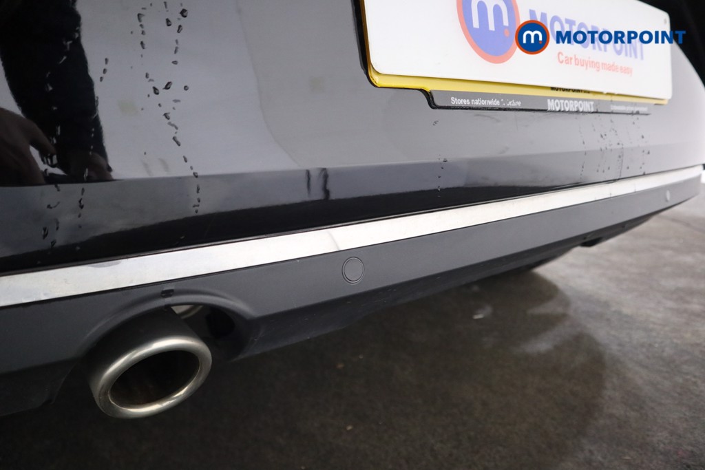 Renault Clio Techno Manual Petrol Hatchback - Stock Number (1598667) - 16th supplementary image