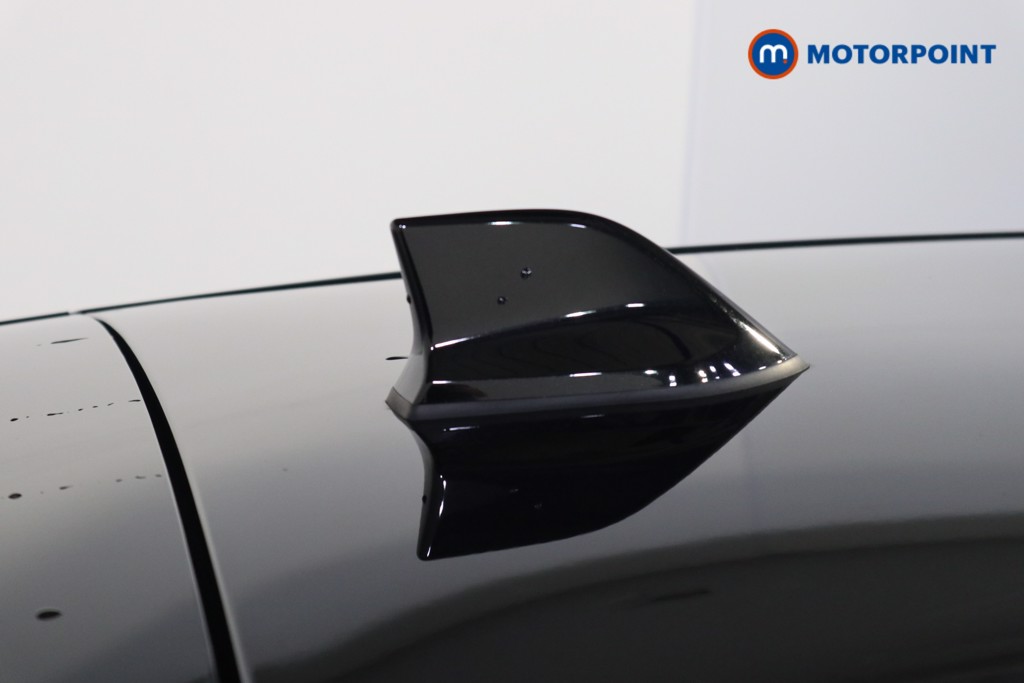 Renault Clio Techno Manual Petrol Hatchback - Stock Number (1598667) - 19th supplementary image