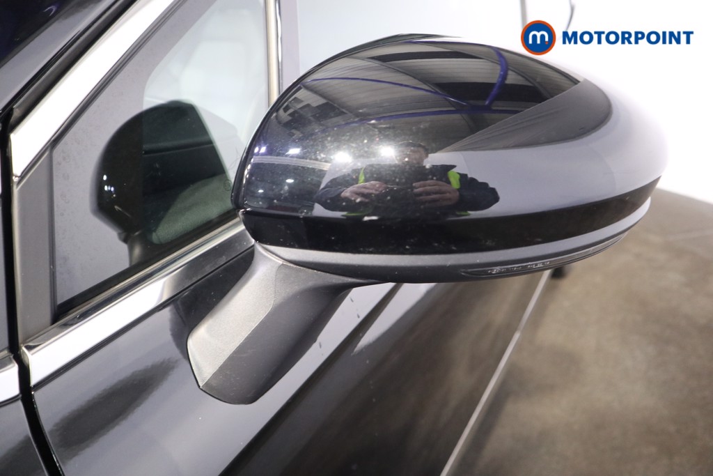 Renault Clio Techno Manual Petrol Hatchback - Stock Number (1598667) - 21st supplementary image