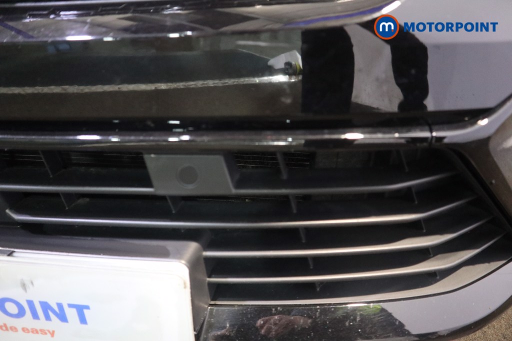 Renault Clio Techno Manual Petrol Hatchback - Stock Number (1598667) - 22nd supplementary image