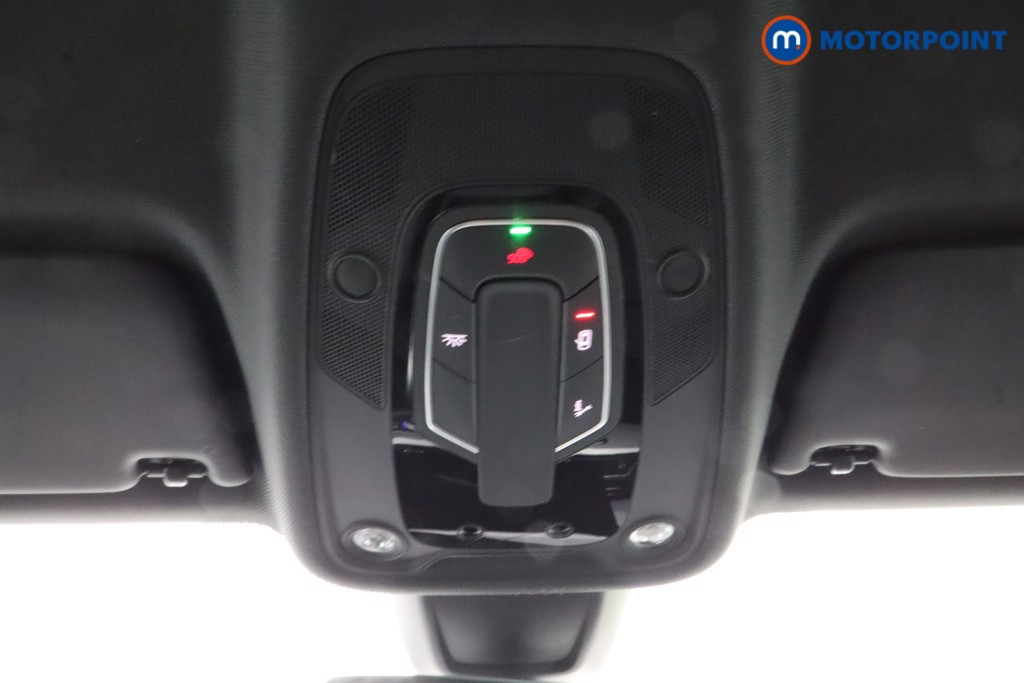 Audi A5 S Line Automatic Diesel Coupe - Stock Number (1598841) - 11th supplementary image