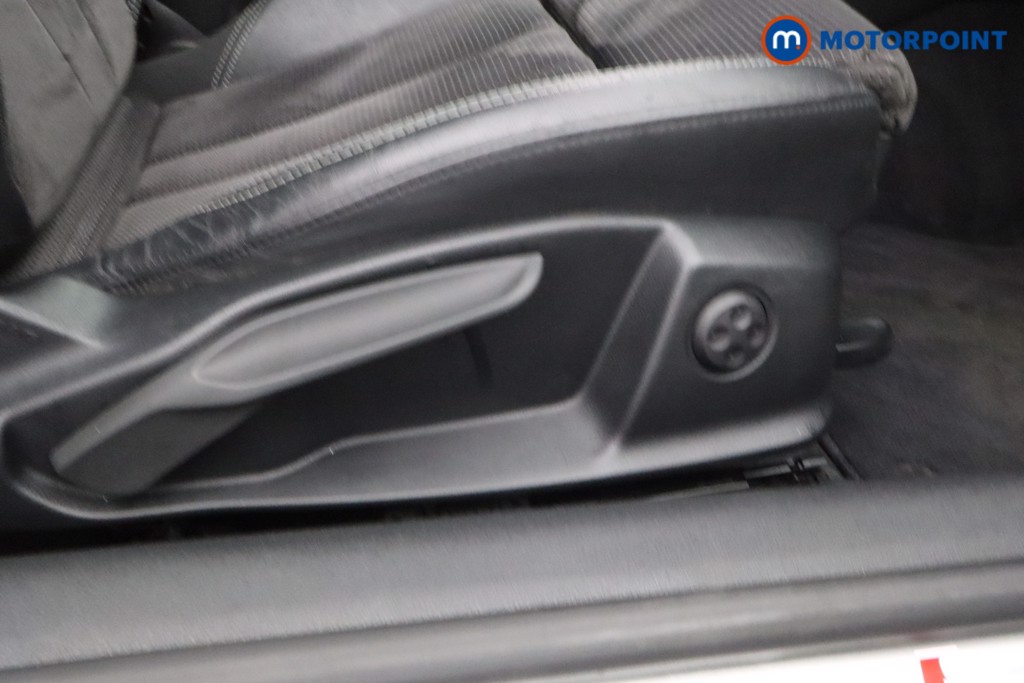 Audi A5 S Line Automatic Diesel Coupe - Stock Number (1598841) - 14th supplementary image