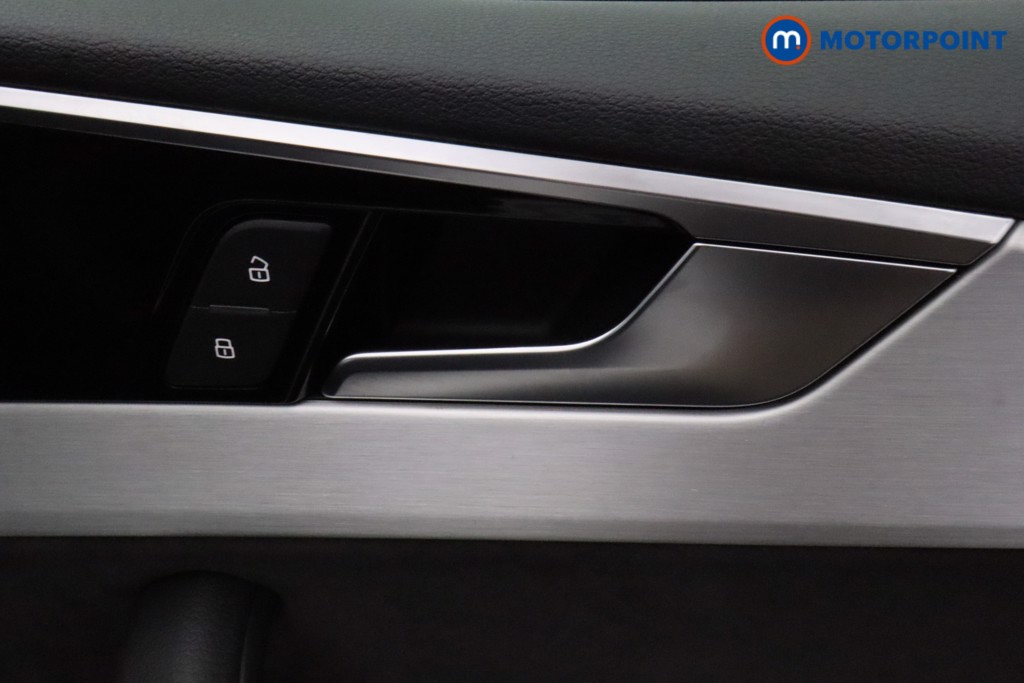 Audi A5 S Line Automatic Diesel Coupe - Stock Number (1598841) - 17th supplementary image