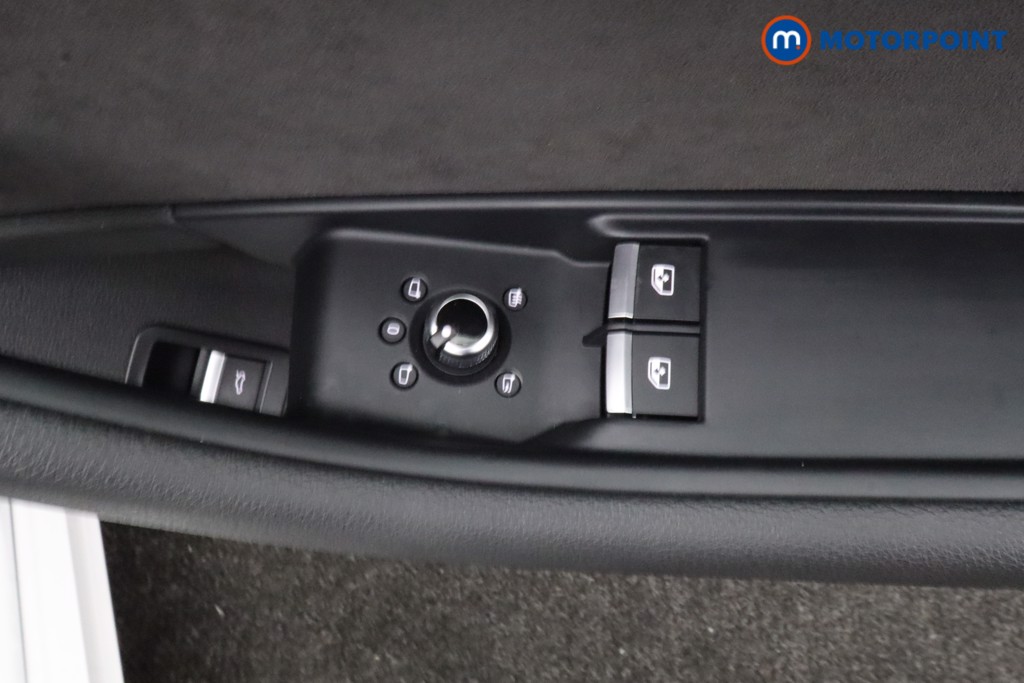 Audi A5 S Line Automatic Diesel Coupe - Stock Number (1598841) - 18th supplementary image