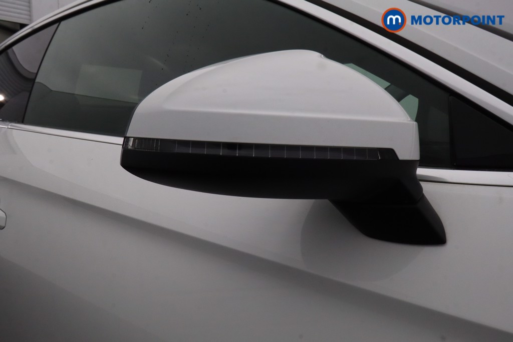 Audi A5 S Line Automatic Diesel Coupe - Stock Number (1598841) - 22nd supplementary image