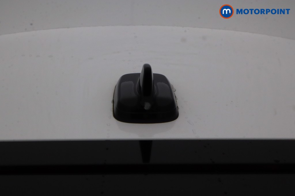 Audi A5 S Line Automatic Diesel Coupe - Stock Number (1598841) - 33rd supplementary image