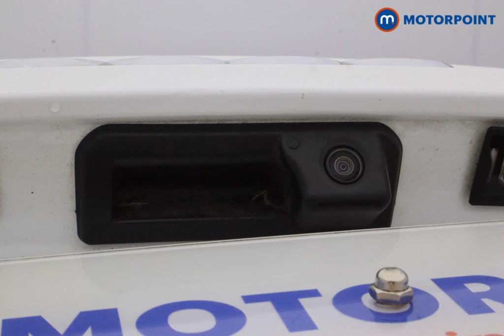 Audi A5 S Line Automatic Diesel Coupe - Stock Number (1598841) - 34th supplementary image