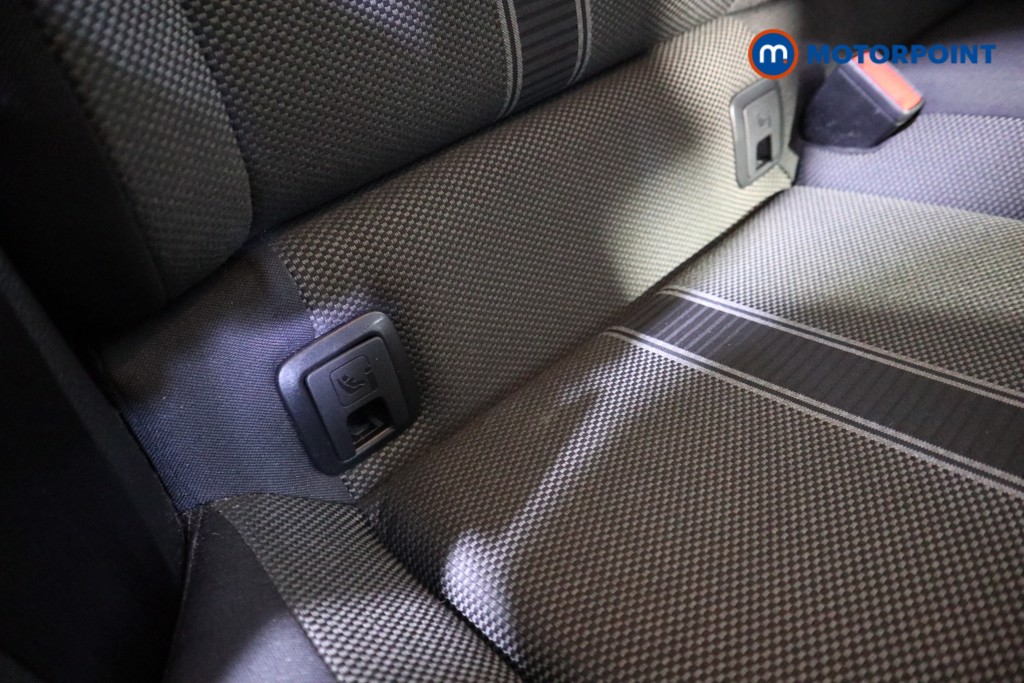 Volkswagen T-Roc SE Manual Petrol SUV - Stock Number (1598851) - 15th supplementary image